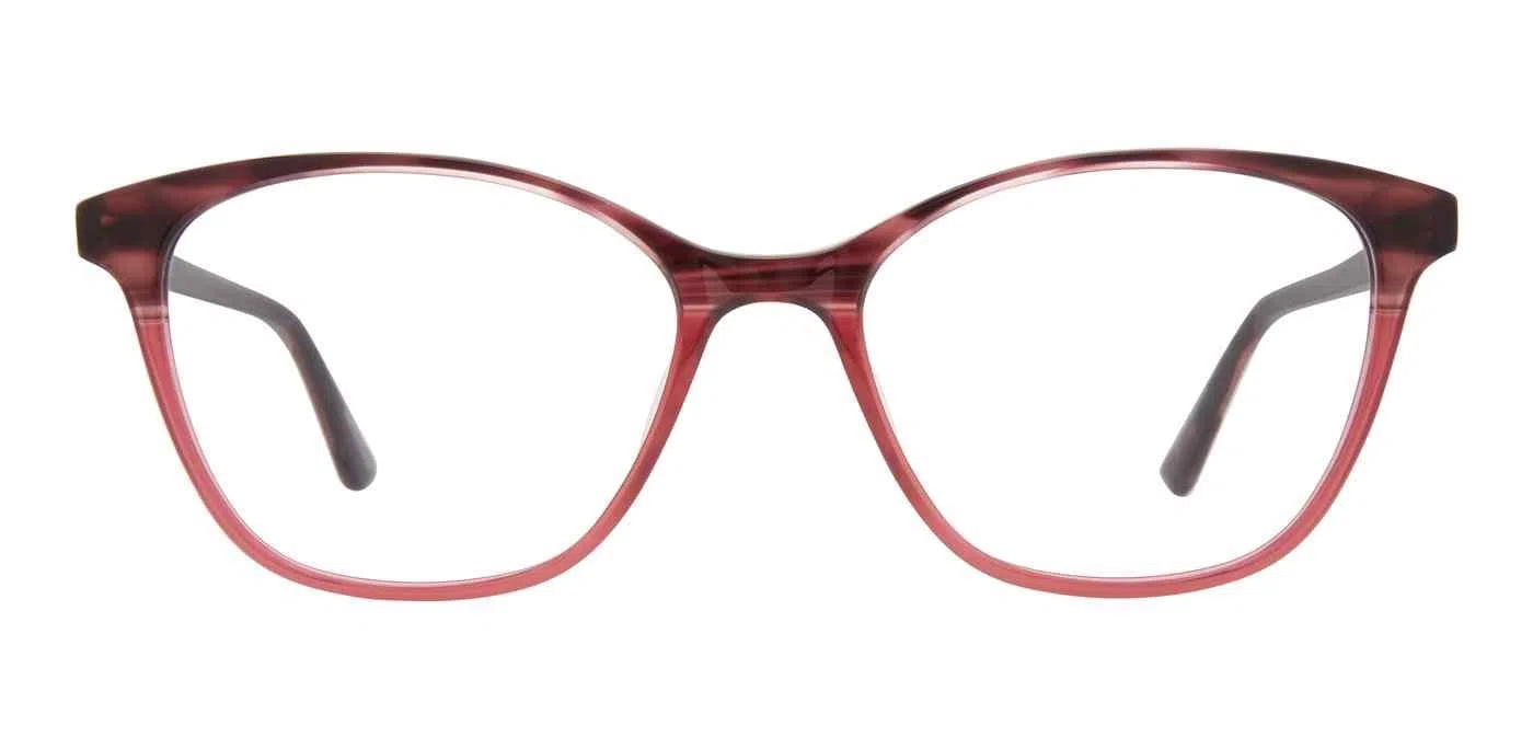 Adensco 236 Eyeglasses - view 28